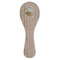 Lake House Ceramic Spoon Rest (Personalized)