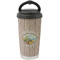 Lake House Stainless Steel Travel Cup