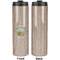 Lake House Stainless Steel Tumbler 20 Oz - Approval