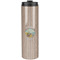 Lake House Stainless Steel Tumbler 20 Oz - Front