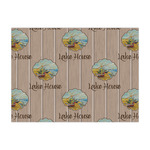 Lake House Tissue Paper Sheets - Large - Heavyweight