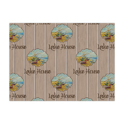 Lake House Tissue Paper Sheets - Large - Heavyweight