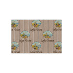 Lake House Tissue Paper Sheets - Small - Heavyweight