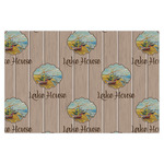 Lake House Tissue Paper Sheets - X-Large - Heavyweight