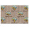 Lake House Tissue Paper - Heavyweight - XL - Front