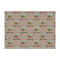 Lake House Tissue Paper - Lightweight - Large - Front