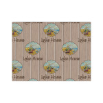 Lake House Tissue Paper Sheets - Medium - Lightweight