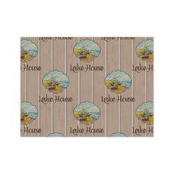 Lake House Tissue Paper Sheets - Medium - Lightweight