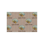 Lake House Tissue Paper Sheets - Small - Lightweight