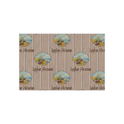 Lake House Tissue Paper Sheets - Small - Lightweight