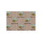 Lake House Tissue Paper - Lightweight - Small - Front