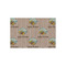 Lake House Tissue Paper Sheets - Small - Lightweight