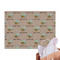 Lake House Tissue Paper Sheets - Main