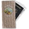 Lake House Travel Document Holder