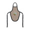 Lake House Wine Bottle Apron - FRONT/APPROVAL