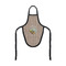 Lake House Bottle Apron (Personalized)