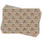 Lake House Wrapping Paper - 5 Sheets Approval