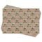 Lake House Wrapping Paper - Front & Back - Sheets Approval