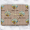 Lake House Wrapping Paper - Main