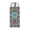Floral 12oz Tall Can Sleeve - FRONT (on can)