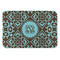 Floral Anti-Fatigue Kitchen Mats - APPROVAL