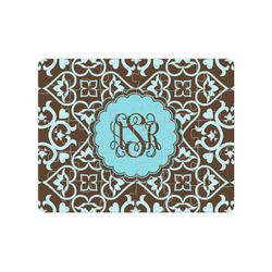 Floral Jigsaw Puzzles (Personalized)