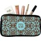 Floral Makeup Case (Small)