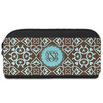 Floral Shoe Bag (Personalized)