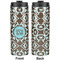 Floral Stainless Steel Tumbler - Apvl