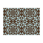 Floral Tissue Paper Sheets - Large - Heavyweight