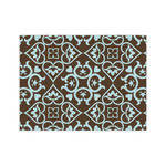 Floral Tissue Paper Sheets - Medium - Heavyweight