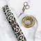 Floral Wrapping Paper Rolls - Lifestyle 1