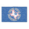 North Texas Airstream Club Patio Rug - 3' x 5'