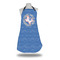 North Texas Airstream Club Apron