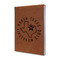 North Texas Airstream Club Leatherette Journal