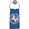 North Texas Airstream Club Hand Towel - Full Print