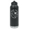 North Texas Airstream Club Water Bottle - Laser Engraved