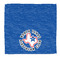 North Texas Airstream Club Microfiber Dish Rag