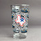 North Texas Airstream Club Pint Glass - Full Print