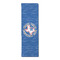 North Texas Airstream Club Runner Rug - 2.5' x 8'