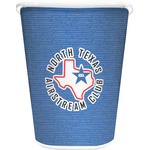 North Texas Airstream Club Waste Basket