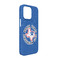 North Texas Airstream Club iPhone Case - Plastic - iPhone 13