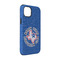 North Texas Airstream Club iPhone Case - Rubber Lined - iPhone 14 Pro