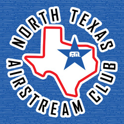 North Texas Airstream Club