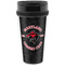 Maryland Camaro Club Logo Acrylic Travel Mug without Handle