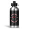 Maryland Camaro Club Logo Water Bottles - 20 oz - Aluminum