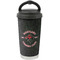Maryland Camaro Club Logo Stainless Steel Coffee Tumbler