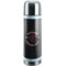 Maryland Camaro Club Logo Stainless Steel Thermos