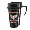 Maryland Camaro Club Logo2 Acrylic Travel Mug