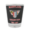 Maryland Camaro Club Logo2 Glass Shot Glass - 1.5 oz - Single